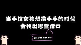 最新一周年爆料视频,最新爆料视频深度解析