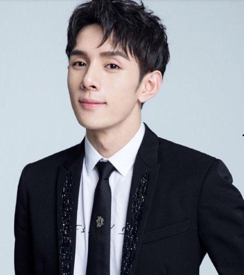 李佳琦最新疫情爆料,关注健康，共筑防线